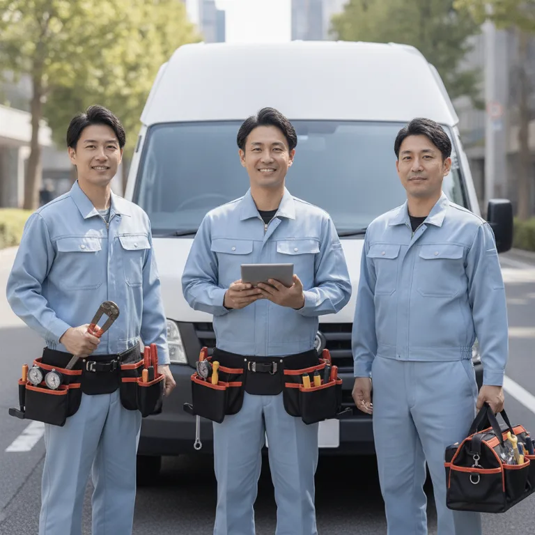エアコン 佐原市